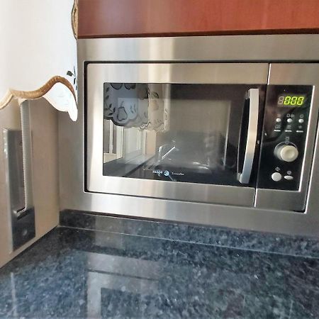 Casa Da Alegria - Apartamento Acolhedor No Centro De Ольян Экстерьер фото